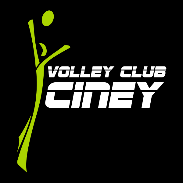 Volley Club Ciney