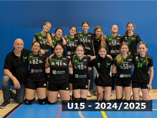 U15-2024